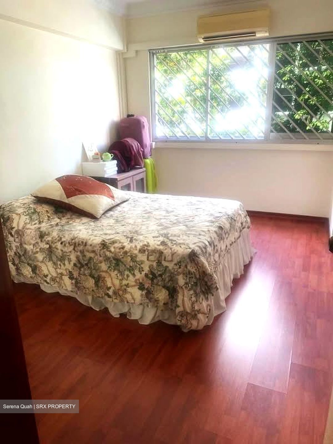 Blk 147 Gangsa Road (Bukit Panjang), HDB Executive #536593381